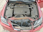Lexus IS 2007