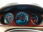 Buick Lucerne 2007