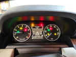 Land Rover Range Rover 2010