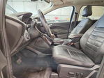 Ford Escape 2015