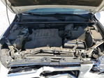 Toyota RAV 4 2012