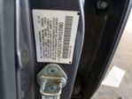 Honda Civic 2004