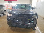 Jeep Cherokee 2017