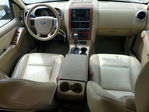 Ford Explorer 2009