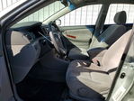 Toyota Corolla 2003