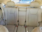 Lexus RX 2011