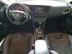 Dodge Dart 2014