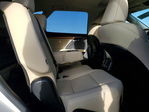 Lexus RX 2022