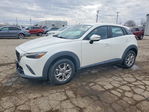 Mazda CX-3 2019
