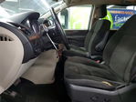Dodge Caravan 2017