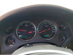 Chevrolet Suburban 2012