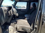 Jeep Wrangler 2015