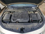Chevrolet Impala 2014