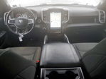RAM 1500 2022