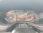 Jeep Compass 2024