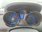 Hyundai Genesis 2013