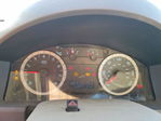Ford Escape 2011