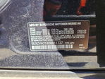 BMW X5 2013