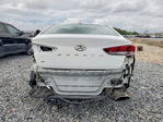 Hyundai Sonata 2018