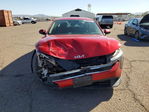 Kia K4 2025