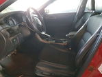 Honda Accord 2016
