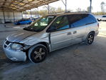 Dodge Caravan 2005