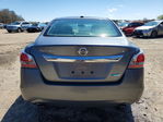 Nissan Altima 2014