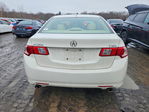 Acura TSX 2009