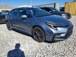 Toyota Corolla 2024