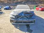 BMW Series 3 2021