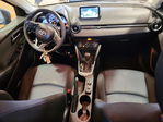 Toyota Yaris 2017