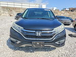 Honda CR-V 2015