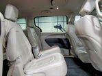 Chrysler Pacifica 2019