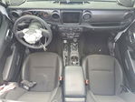 Jeep Gladiator 2023