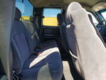 Chevrolet Silverado 2001