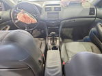 Honda Accord 2003