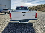 RAM 1500 2017