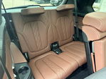 BMW X7 2022
