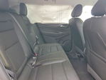 Chevrolet Trax 2025