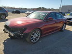 Audi A6 2017