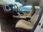 Lexus RX 2017