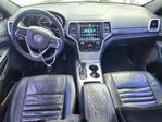 Jeep Cherokee 2018