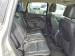 Ford C-MAX 2015