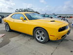 Dodge Challenger 2017