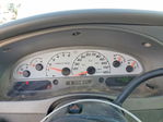 Ford Explorer 2005