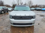 Ford Flex 2016