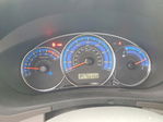 Subaru Forester 2009