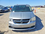 Dodge Caravan 2013
