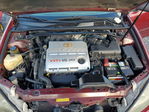Toyota Camry 2006