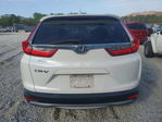 Honda CR-V 2019